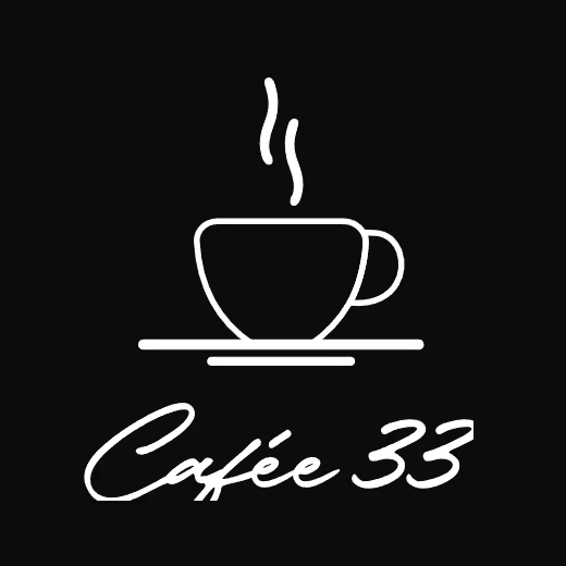 Café 33