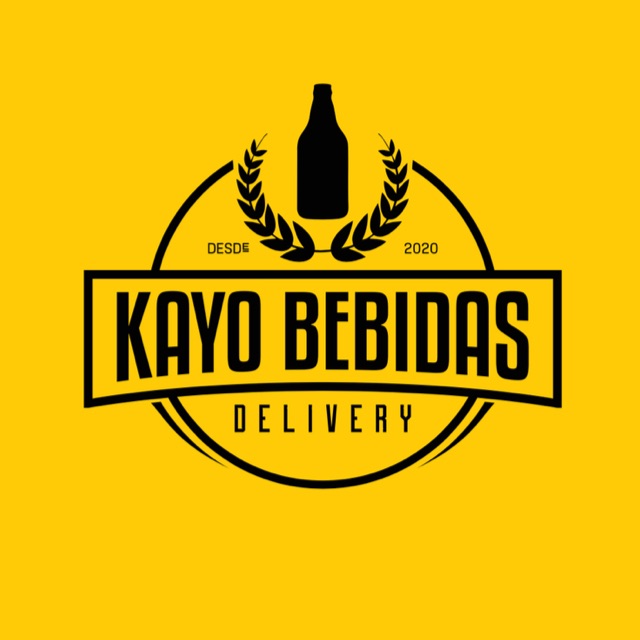 Kayo Bebidas