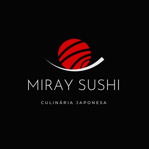 Miray Sushi
