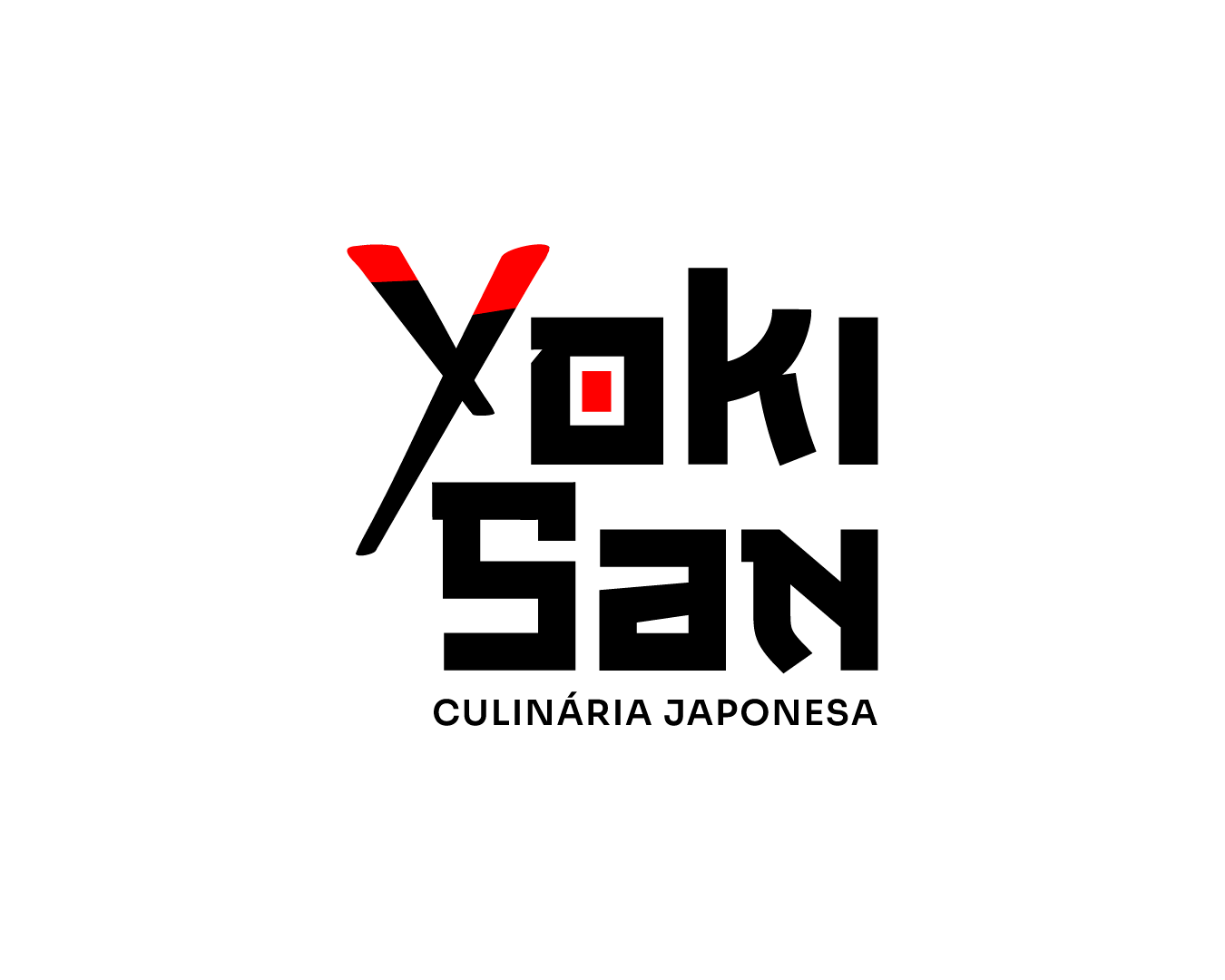 Yoki San Sushi